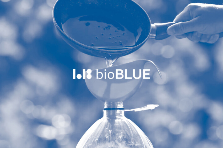 derprosa- bioblue-