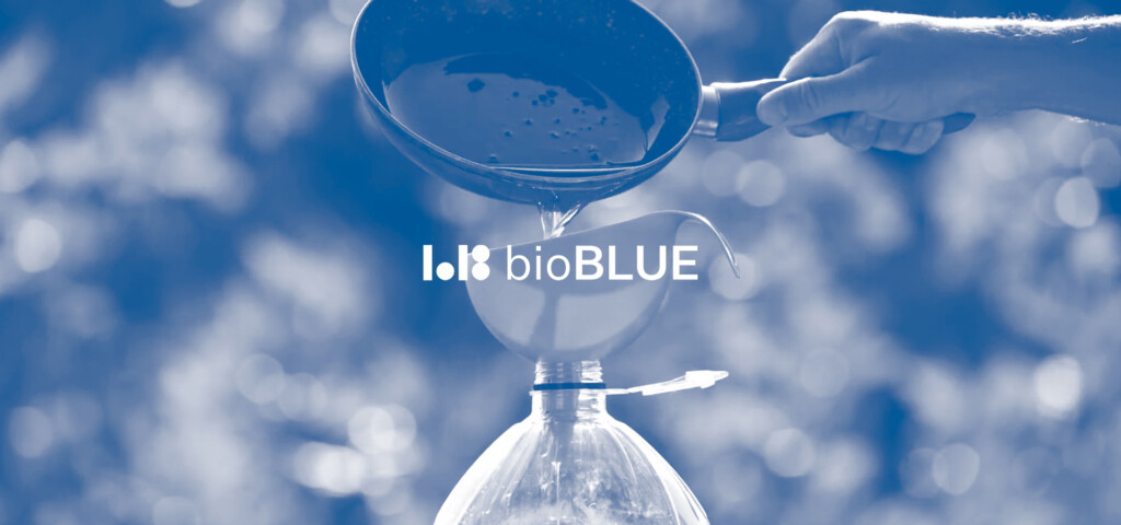 derprosa- bioblue-